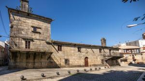 El ideal gallego