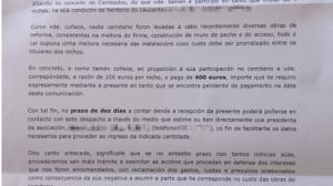 El ideal gallego