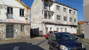 El ideal gallego