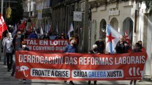 El ideal gallego