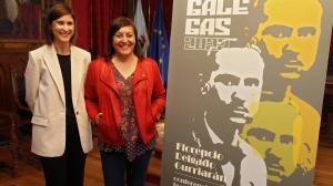 El ideal gallego