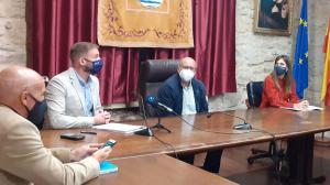 El ideal gallego