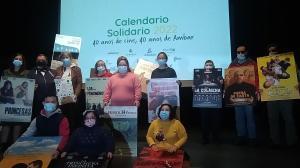 El ideal gallego