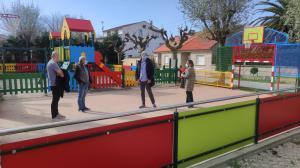 El ideal gallego