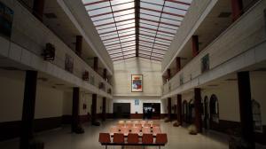El ideal gallego