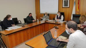 El ideal gallego