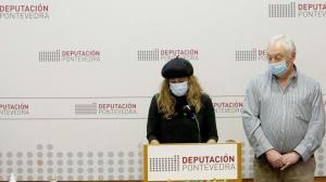 El ideal gallego