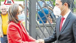 El ideal gallego