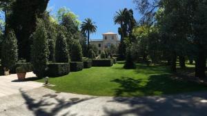 El ideal gallego