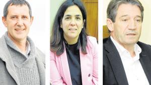 El ideal gallego