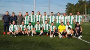 El ideal gallego