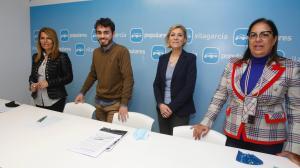 El ideal gallego