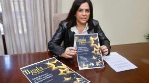 El ideal gallego