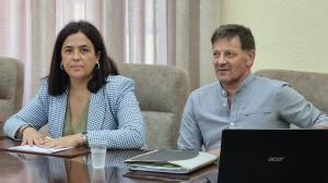 El ideal gallego