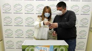 El ideal gallego