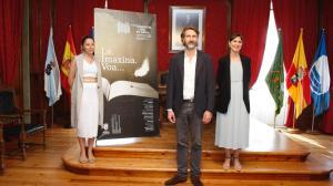 El ideal gallego