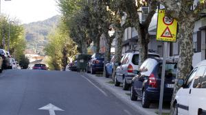 El ideal gallego
