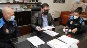 El ideal gallego