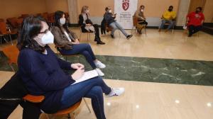 El ideal gallego