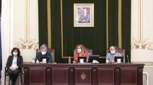 El ideal gallego