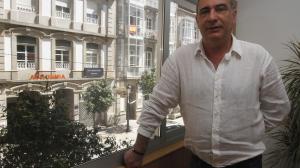 El ideal gallego