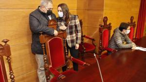 El ideal gallego