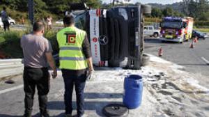 El ideal gallego