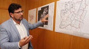 El ideal gallego