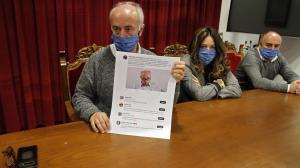 El ideal gallego