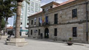 El ideal gallego