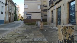 El ideal gallego