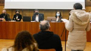 El ideal gallego