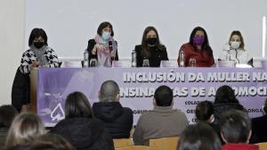 El ideal gallego