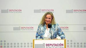 El ideal gallego