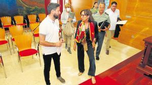 El ideal gallego