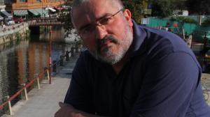 El ideal gallego