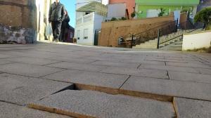 El ideal gallego