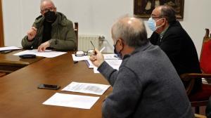 El ideal gallego