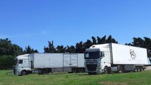 El ideal gallego