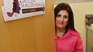 El ideal gallego