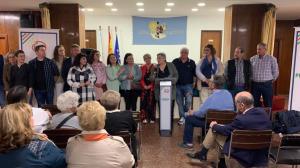 El ideal gallego