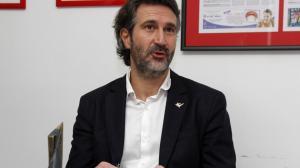 El ideal gallego