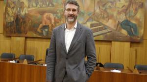 El ideal gallego