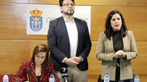 El ideal gallego