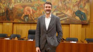 El ideal gallego
