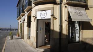 El ideal gallego