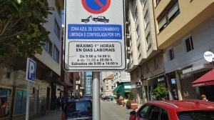 El ideal gallego