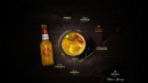 El ideal gallego