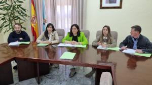 El ideal gallego