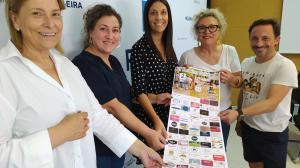 El ideal gallego
